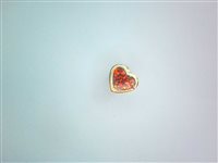 Stechend Studex in Stahl 7523-3567